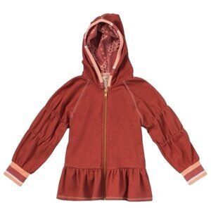 Matilda Jane Blair Hoodie